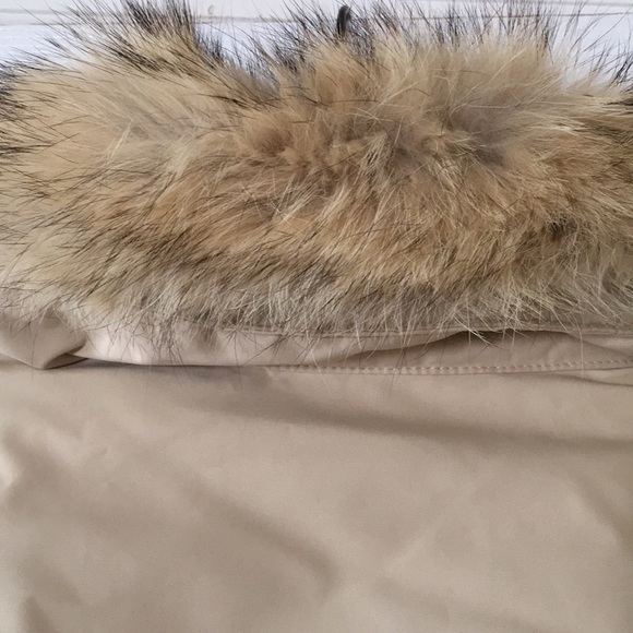 Ralph Lauren performance Jacket - Picture 13 of 16